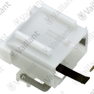 Coffret  de  piles  -  Vaillant  -  ref  295166