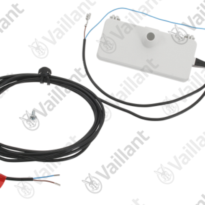 Circuit  imprime  -  Vaillant  -  ref  295301