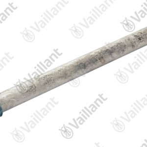 Anode  G1  L=315  -  Vaillant  -  ref  295821