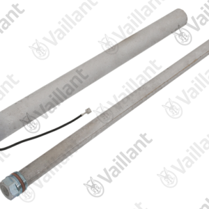 Anode  (x2)  -  Vaillant  -  ref  295829