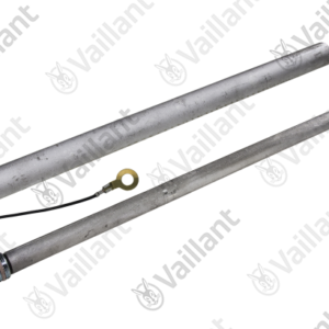 Anode  (x2)  -  Vaillant  -  ref  295833