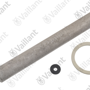Anode  -  Vaillant  -  ref  295836