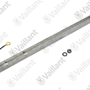 Anode  -  Vaillant  -  ref  295845