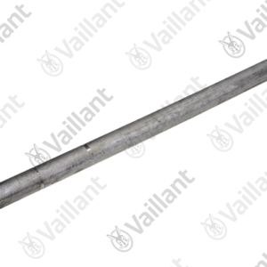 Anode  G1  L=487  -  Vaillant  -  ref  295846