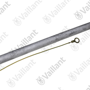Anode  -  Vaillant  -  ref  295849