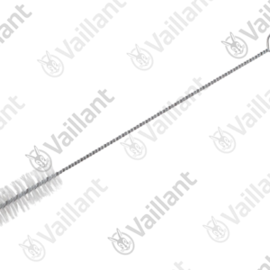 Pinceau  600x150x15x40  mm  -  Vaillant  -  ref  297004