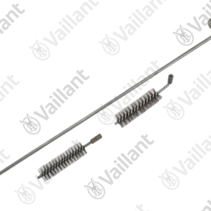 Brosse  de  nettoyage  -  Vaillant  -  ref  297008