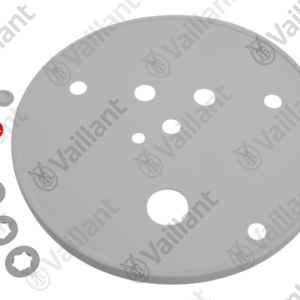 Tableau  top  -  Vaillant  -  ref  297934