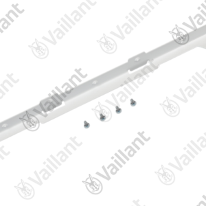 Barrette  -  Vaillant  -  ref  299081