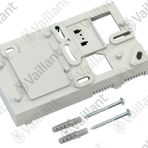 Socle  -  Vaillant  -  ref  299517