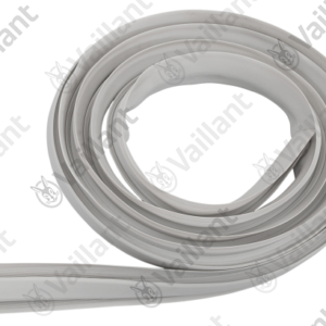 Joint  plat  gris  -  Vaillant  -  ref  299890
