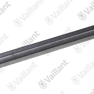 Bandeau  d'etancheite  -  Vaillant  -  ref  299922