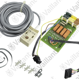 VRC  MK  2  -  Vaillant  -  ref  300842