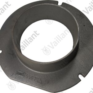 Raccord  cheminee  -  Vaillant  -  ref  455628