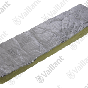Isolation  -  Vaillant  -  ref  461853