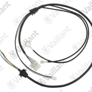 Faisceau  -  Vaillant  -  ref  509145