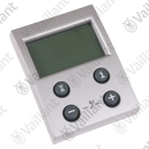 Circuit  imprime  -  Vaillant  -  ref  509182