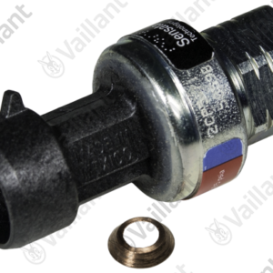 Capteur  basse  pression  -  Vaillant  -  ref  560661