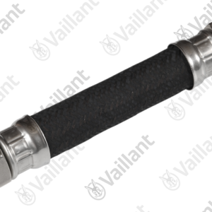 Tuyau  flexible  -  Vaillant  -  ref  560671