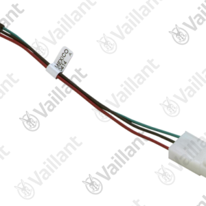 Capteur  a  effet  Hall  -  Vaillant  -  ref  711933