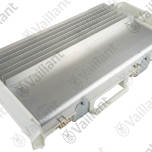 Onduleur  -  Vaillant  -  ref  8000010447