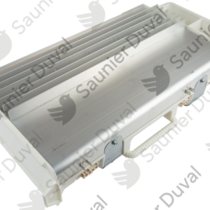 Onduleur - Saunier Duval - ref 8000010448
