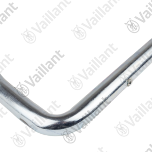 Tube  -  Vaillant  -  ref  8000010602
