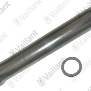 Tube  -  Vaillant  -  ref  8000011298