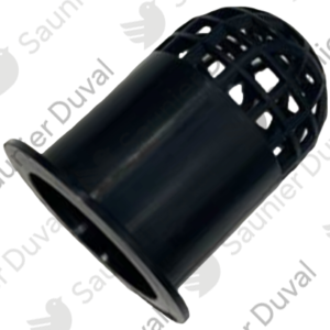 Filtre  -  Saunier  Duval  -  ref  8000011322