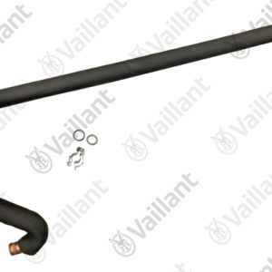 Tube  -  Vaillant  -  ref  8000011346