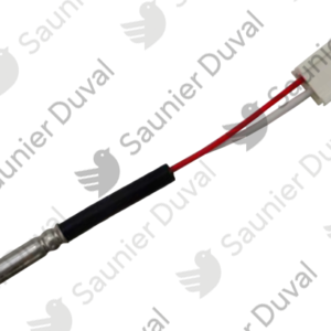 Capteur  de  temperature  -  Saunier  Duval  -  ref  8000011473