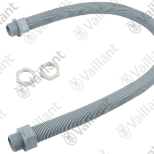 Tuyau  flexible  -  Vaillant  -  ref  8000011767