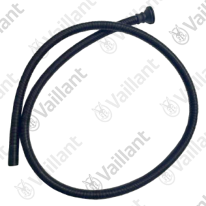 Tuyau  flexible  -  Vaillant  -  ref  8000011804