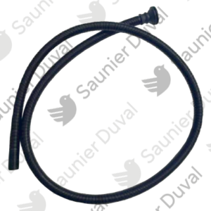 Tuyau  flexible  -  Saunier  Duval  -  ref  8000011805