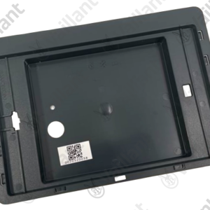 Patte  support  -  Vaillant  -  ref  8000011858