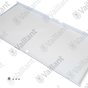 Panneau  lateral  fond  -  Vaillant  -  ref  8000012847