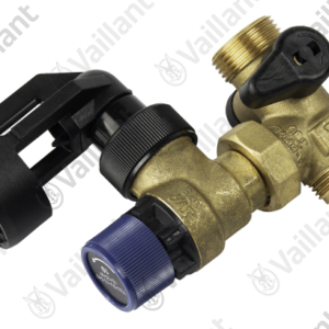Groupe  de  securite  -  Vaillant  -  ref  8000012900