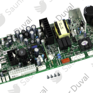 Circuit imprime - Saunier Duval - ref 8000013652