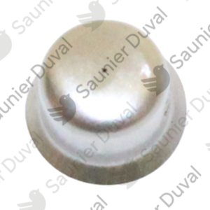 Injecteur  0.23  -  Saunier  Duval  -  ref  8000014769