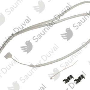 Fusible - Saunier Duval - ref 8000015269