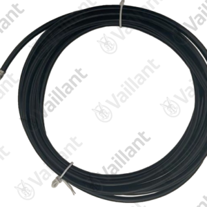 Capteur  -  Vaillant  -  ref  8000015314