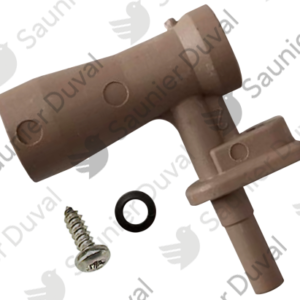 Venturi  -  Saunier  Duval  -  ref  8000016147