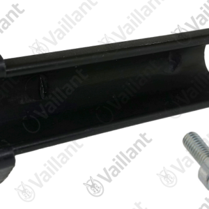 Conduit  de  cables  -  Vaillant  -  ref  8000017236