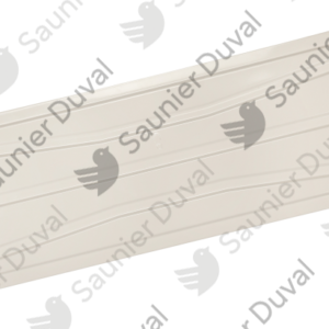 Panneau  superieur  -  Saunier  Duval  -  ref  8000018346