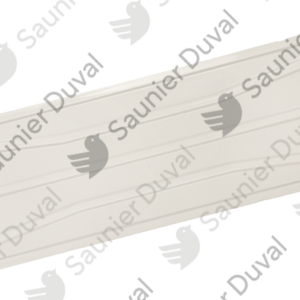Panneau  superieur  -  Saunier  Duval  -  ref  8000018347