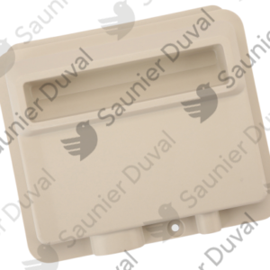 Manette  -  Saunier  Duval  -  ref  8000018361