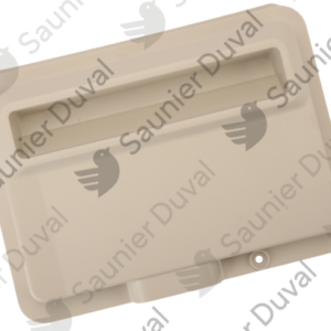 Manette  -  Saunier  Duval  -  ref  8000018362