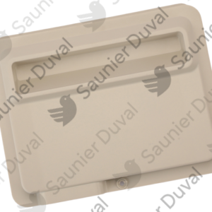 Manette  -  Saunier  Duval  -  ref  8000018363