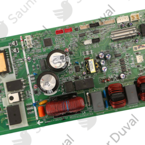 Circuit imprime - Saunier Duval - ref 8000018380
