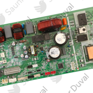 Circuit imprime - Saunier Duval - ref 8000018385